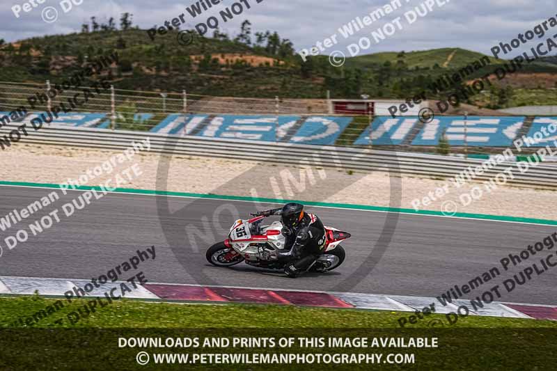 motorbikes;no limits;november 2019;peter wileman photography;portimao;portugal;trackday digital images